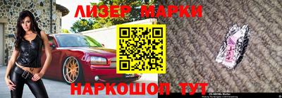 не бодяженный Кумертау