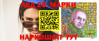 индика Кулебаки