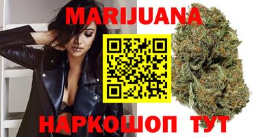 индика Кулебаки